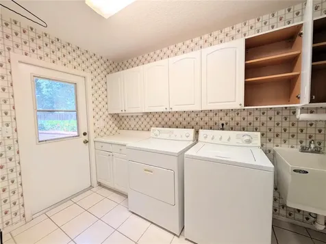 1509 Willow Oak Circle Bradenton FL 34209