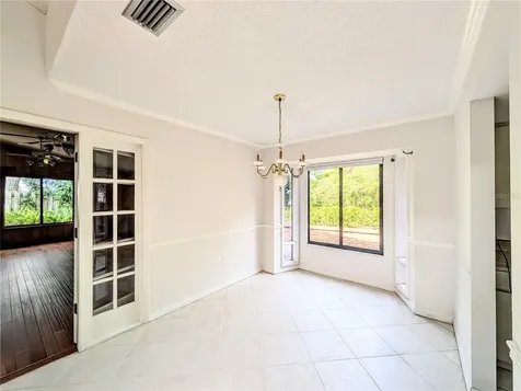 1509 Willow Oak Circle Bradenton FL 34209