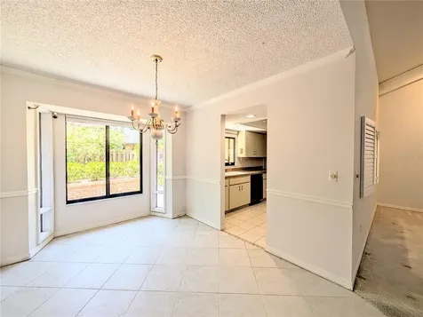 1509 Willow Oak Circle Bradenton FL 34209