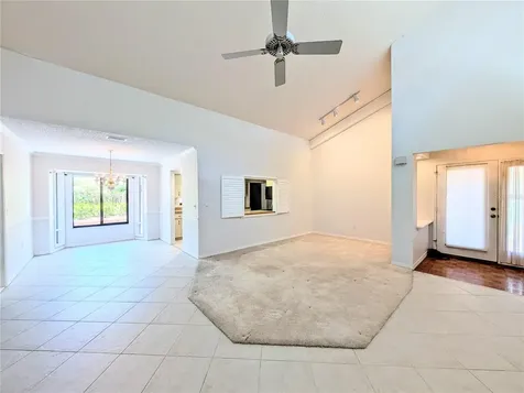 1509 Willow Oak Circle Bradenton FL 34209