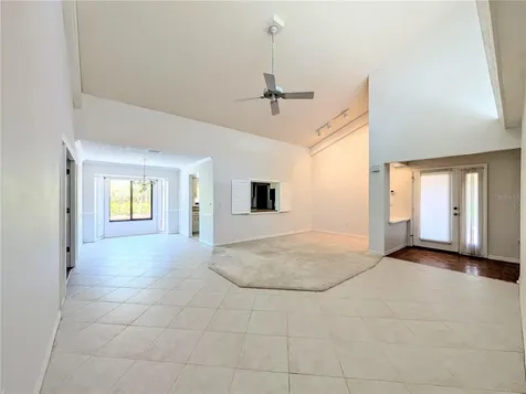 1509 Willow Oak Circle Bradenton FL 34209