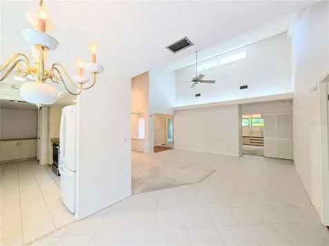 1509 Willow Oak Circle Bradenton FL 34209