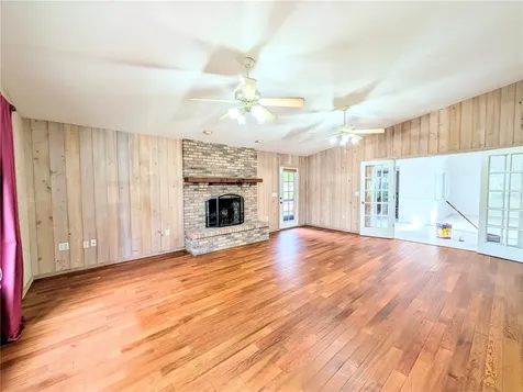 1509 Willow Oak Circle Bradenton FL 34209