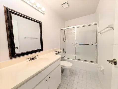 1509 Willow Oak Circle Bradenton FL 34209
