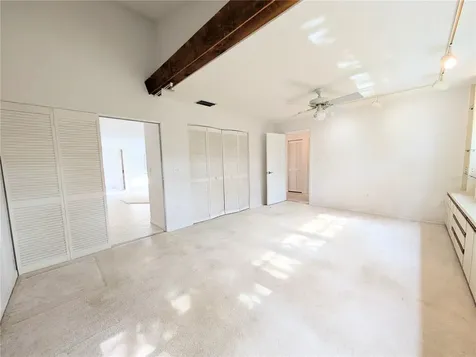 1509 Willow Oak Circle Bradenton FL 34209