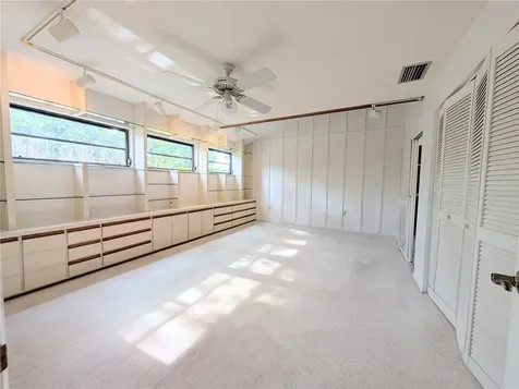 1509 Willow Oak Circle Bradenton FL 34209