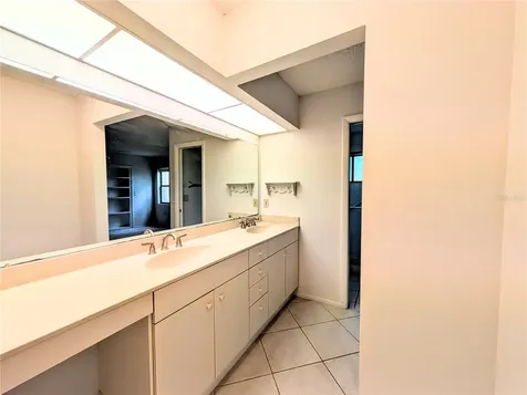 1509 Willow Oak Circle Bradenton FL 34209
