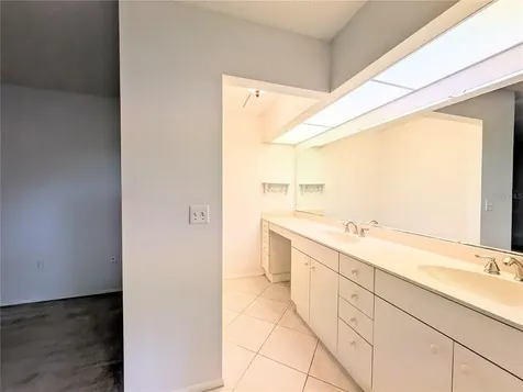 1509 Willow Oak Circle Bradenton FL 34209