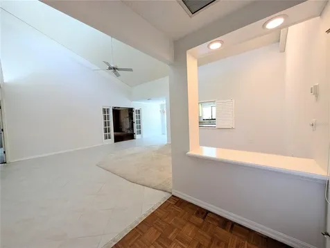 1509 Willow Oak Circle Bradenton FL 34209