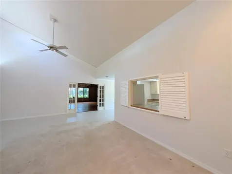 1509 Willow Oak Circle Bradenton FL 34209