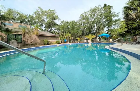 1509 Willow Oak Circle Bradenton FL 34209