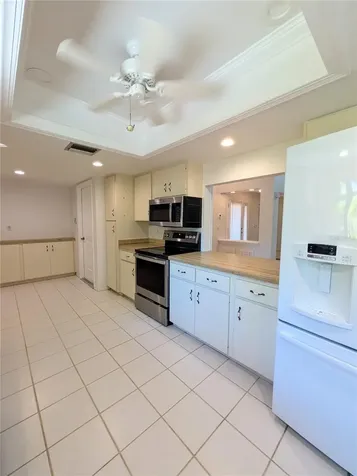 1509 Willow Oak Circle Bradenton FL 34209