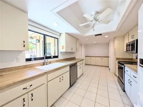 1509 Willow Oak Circle Bradenton FL 34209