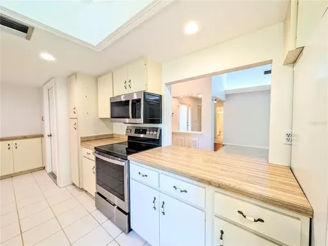 1509 Willow Oak Circle Bradenton FL 34209