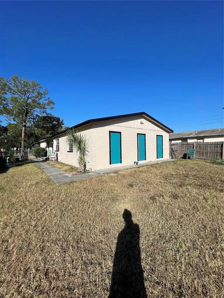 7771 62nd Way N Pinellas Park FL 33781