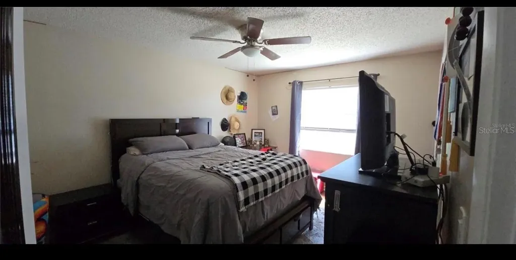 7771 62nd Way N Pinellas Park FL 33781