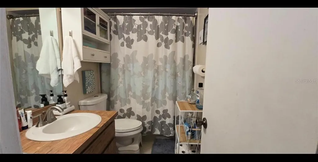 7771 62nd Way N Pinellas Park FL 33781