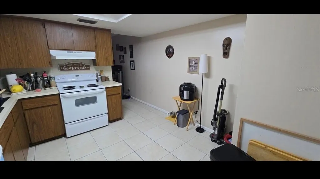 7771 62nd Way N Pinellas Park FL 33781