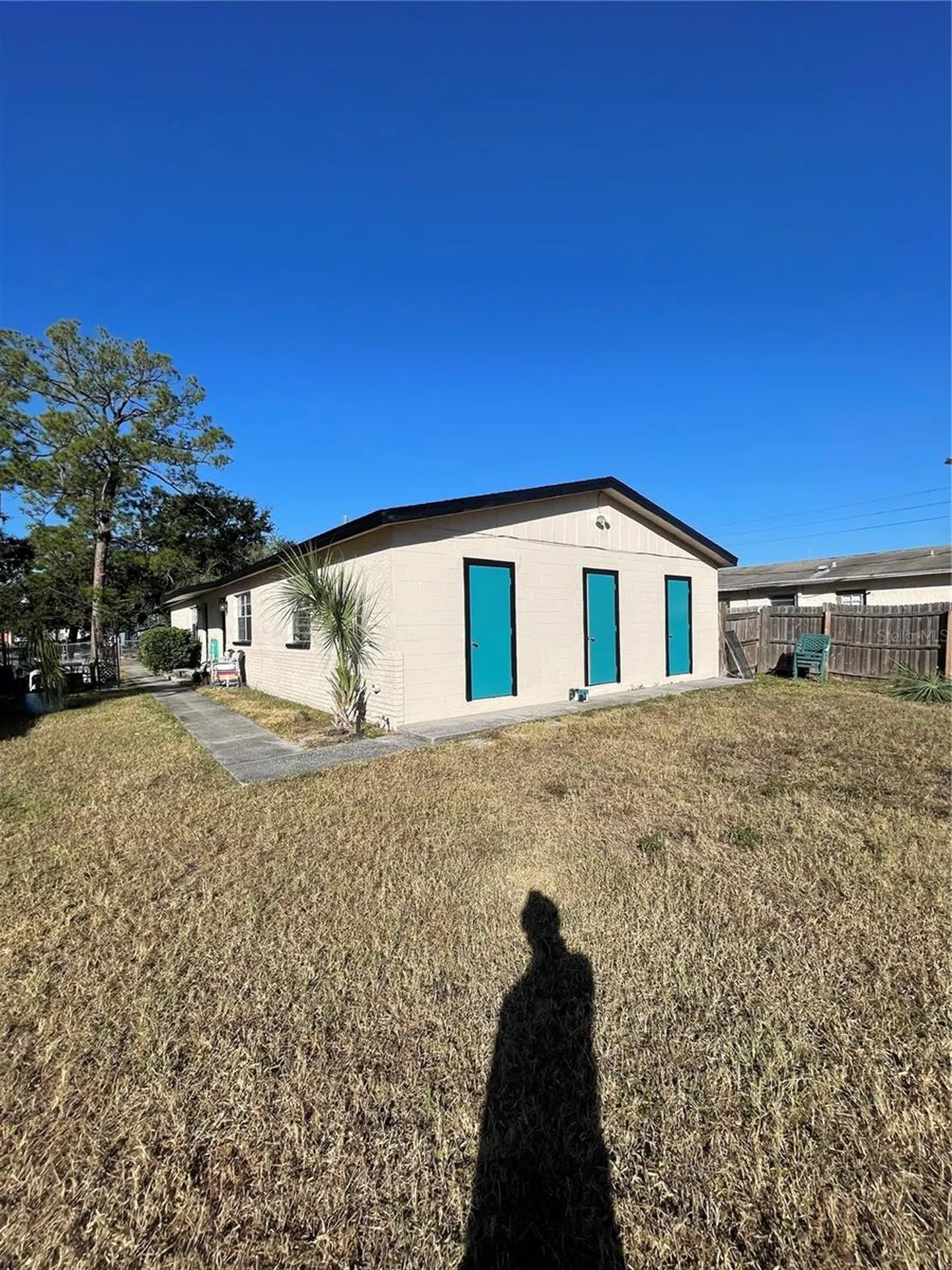 7771 62nd Way N Pinellas Park FL 33781