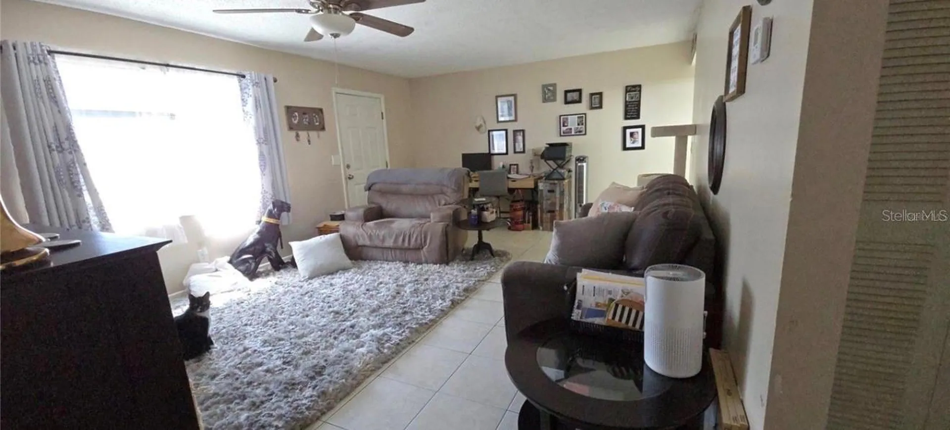 7771 62nd Way N Pinellas Park FL 33781