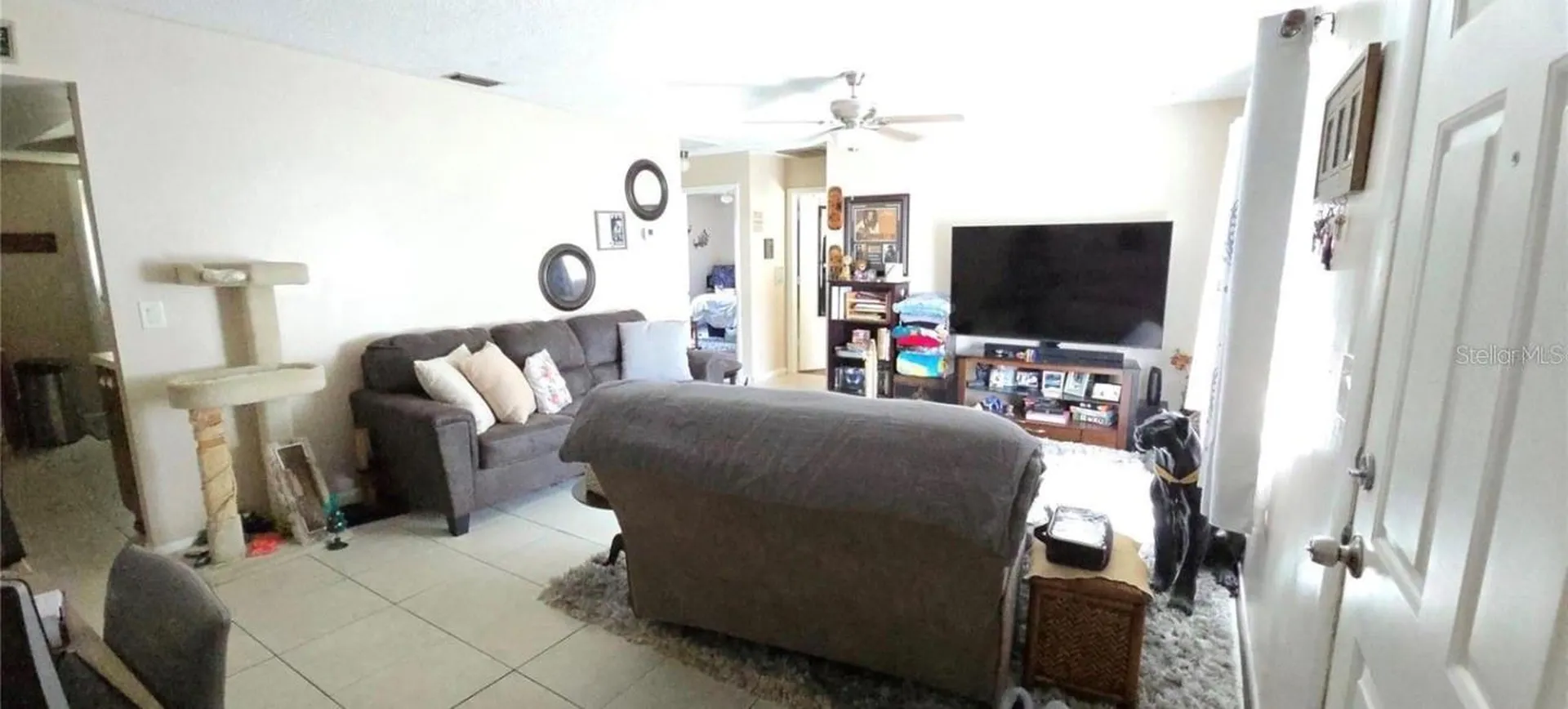 7771 62nd Way N Pinellas Park FL 33781