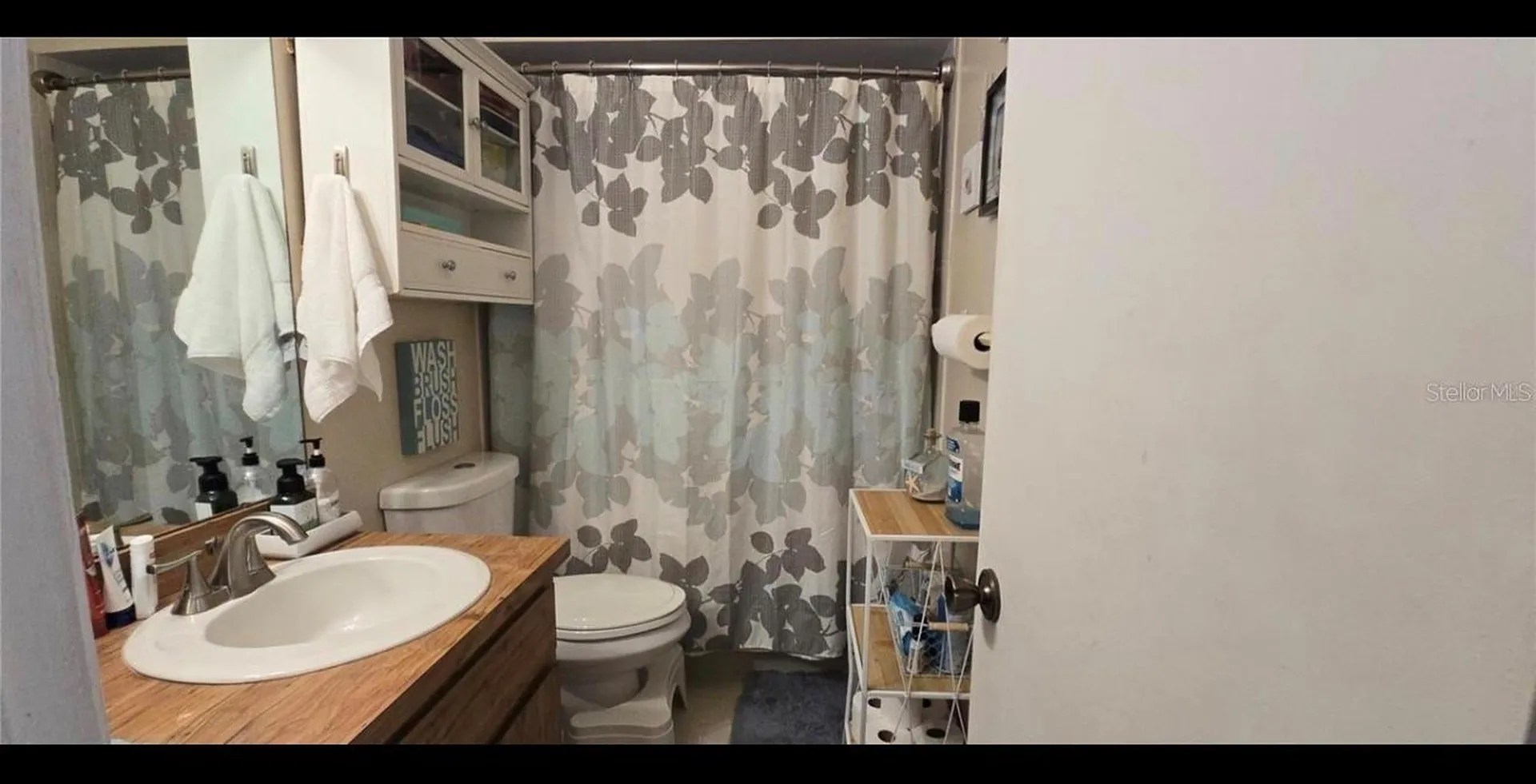 7771 62nd Way N Pinellas Park FL 33781