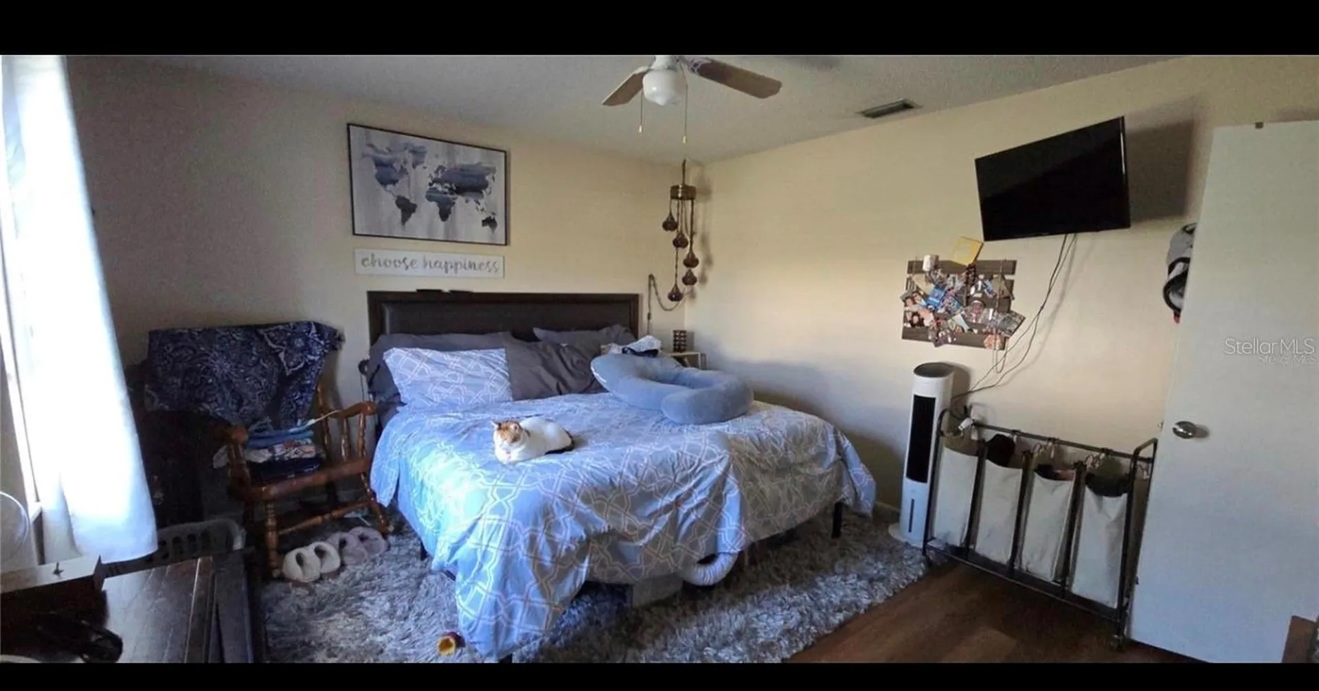 7771 62nd Way N Pinellas Park FL 33781
