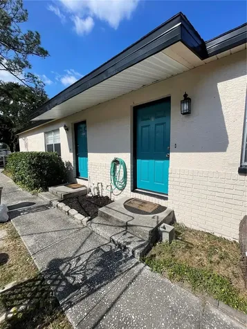 7771 62ND Way N Pinellas Park FL 33781