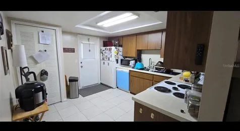 7771 62ND Way N Pinellas Park FL 33781