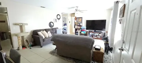 7771 62nd Way N Pinellas Park FL 33781