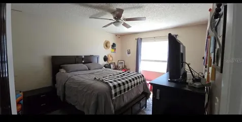 7771 62nd Way N Pinellas Park FL 33781
