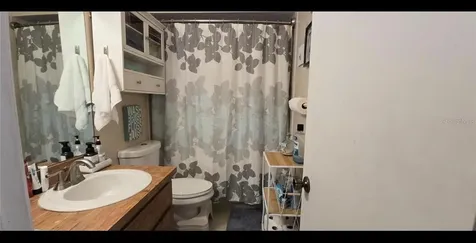 7771 62nd Way N Pinellas Park FL 33781
