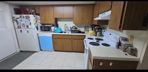 7771 62nd Way N Pinellas Park FL 33781