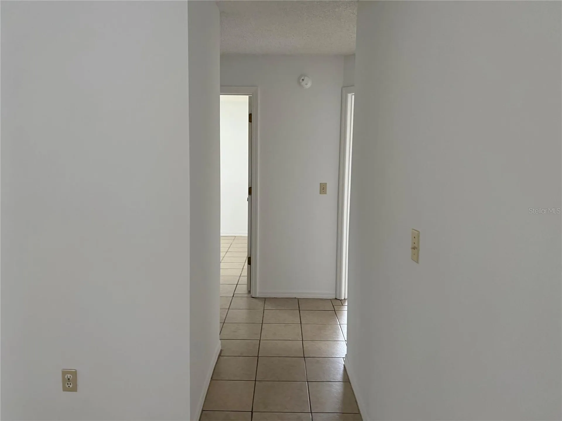 14601 Eagles Crossing Drive Orlando FL 32837