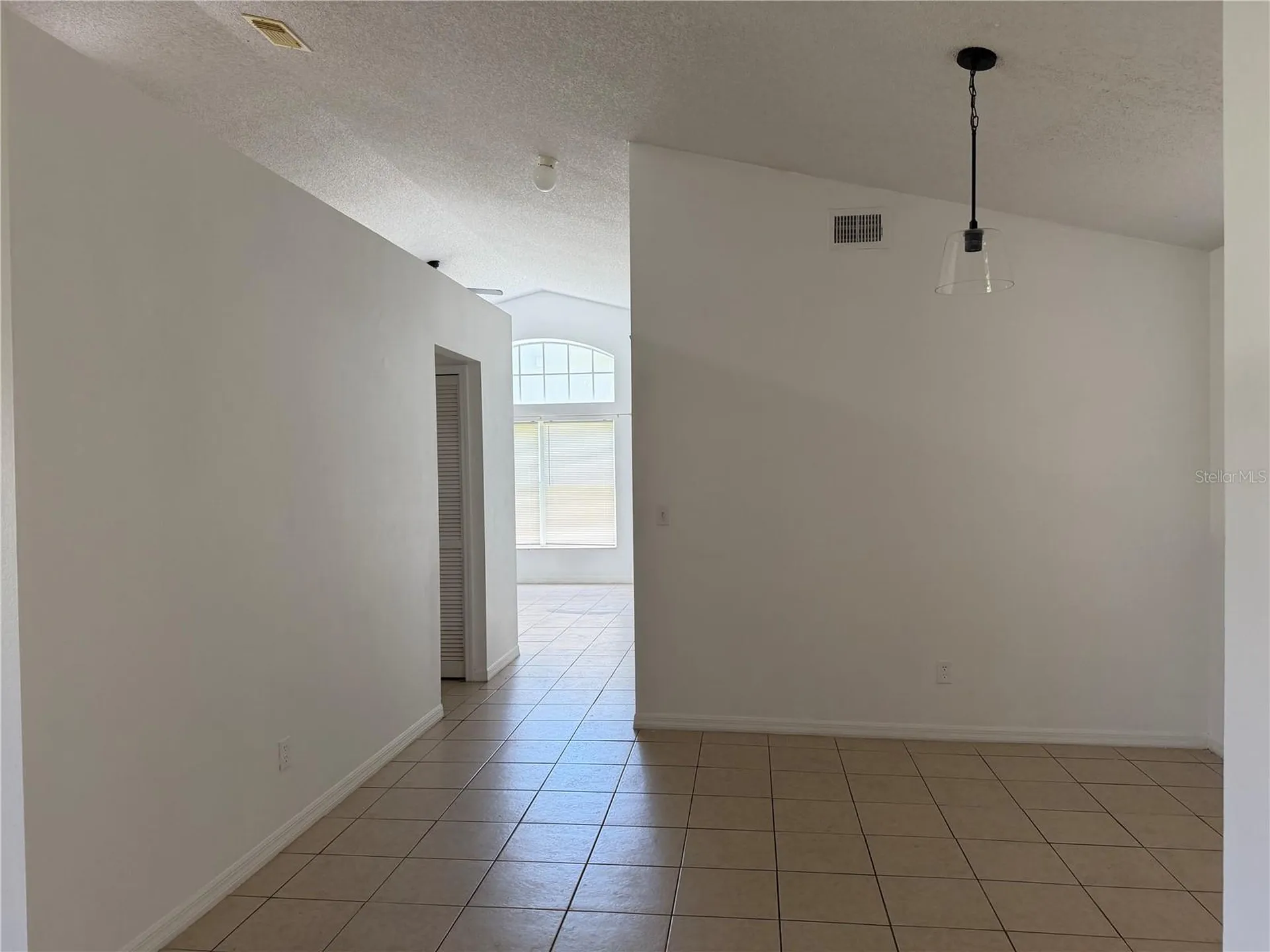 14601 Eagles Crossing Drive Orlando FL 32837