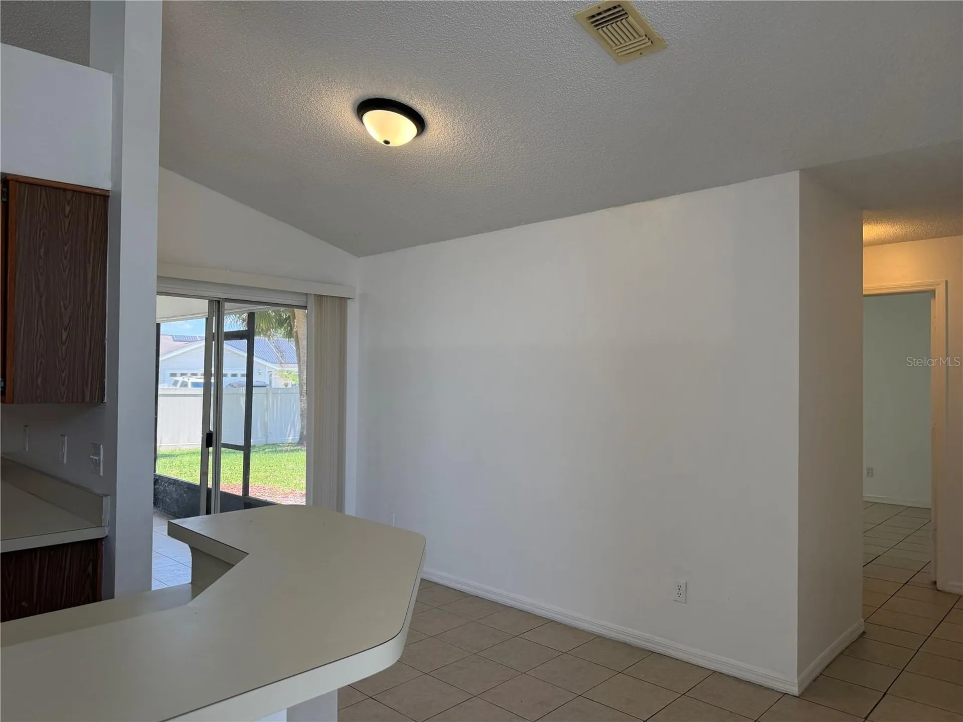 14601 Eagles Crossing Drive Orlando FL 32837