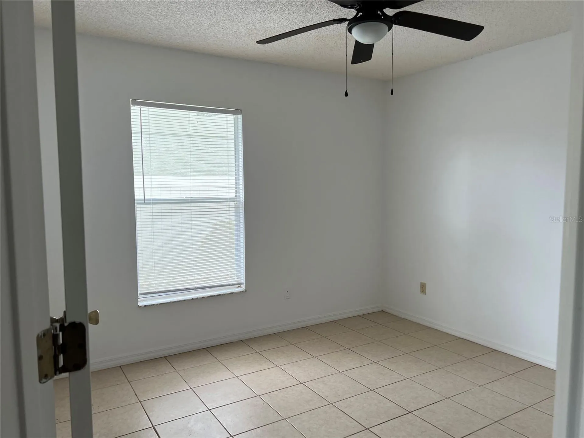 14601 Eagles Crossing Drive Orlando FL 32837
