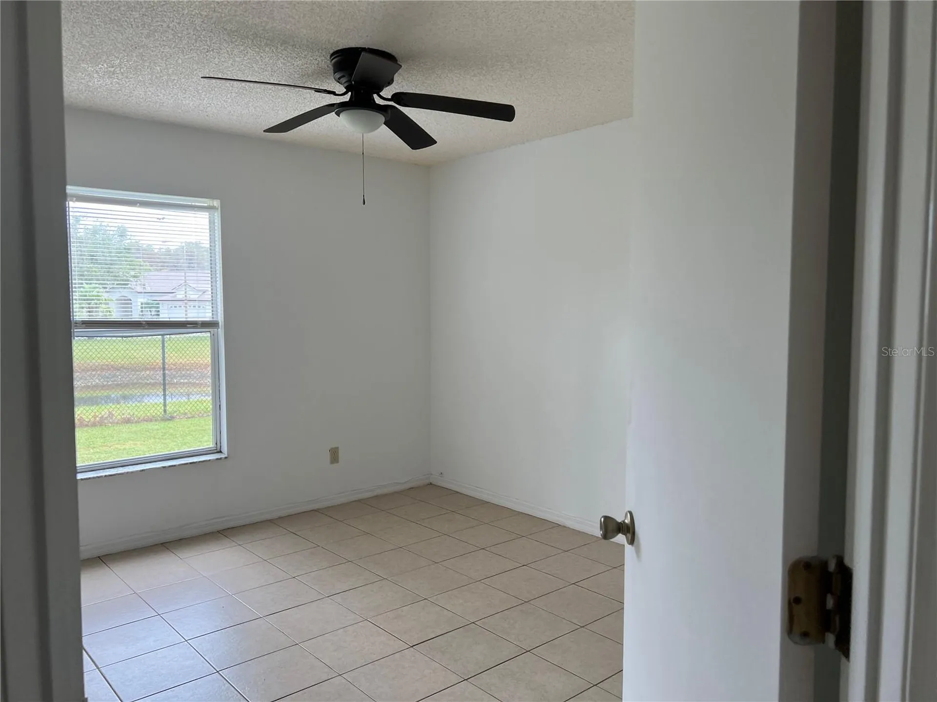14601 Eagles Crossing Drive Orlando FL 32837