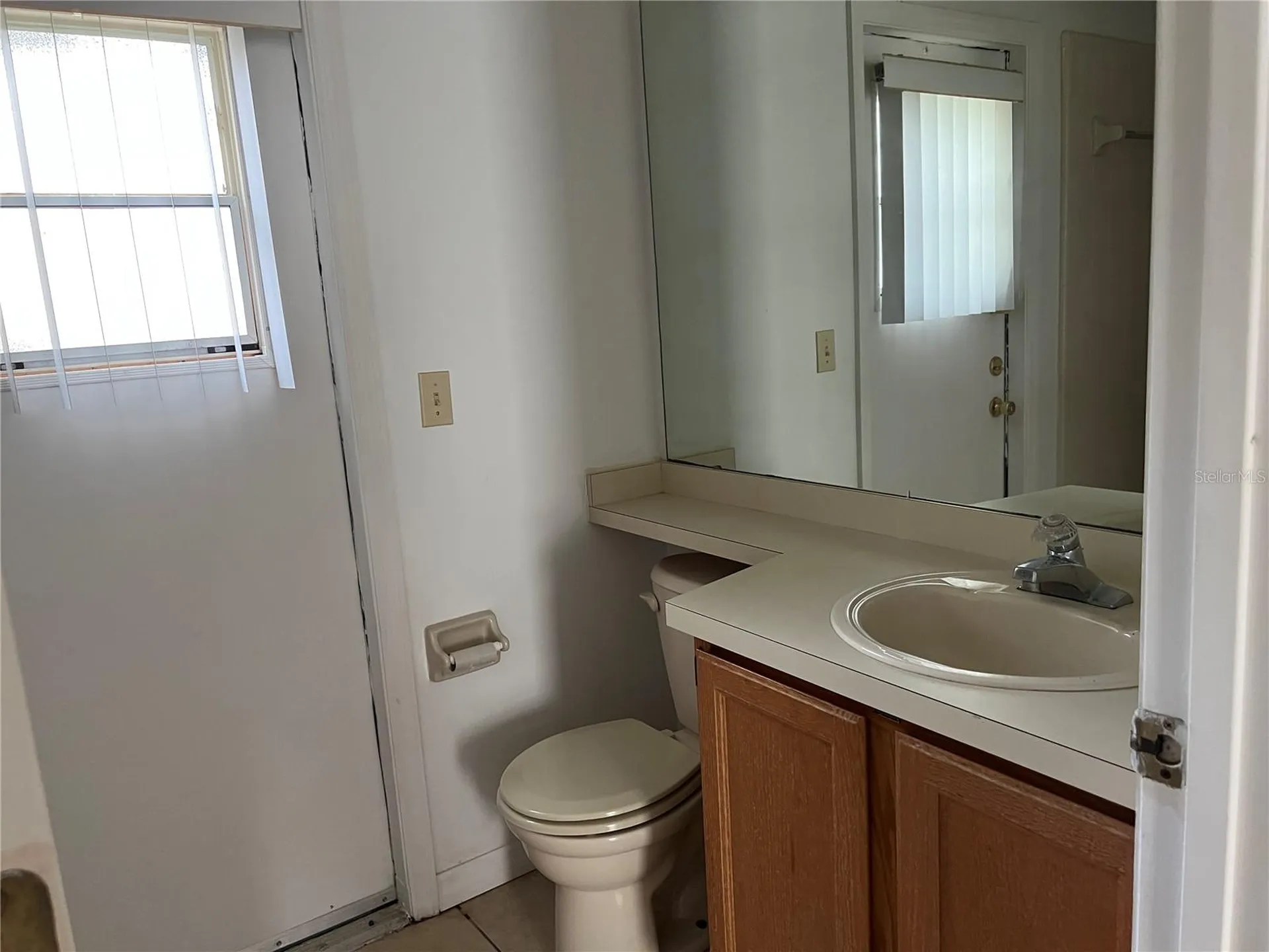 14601 Eagles Crossing Drive Orlando FL 32837
