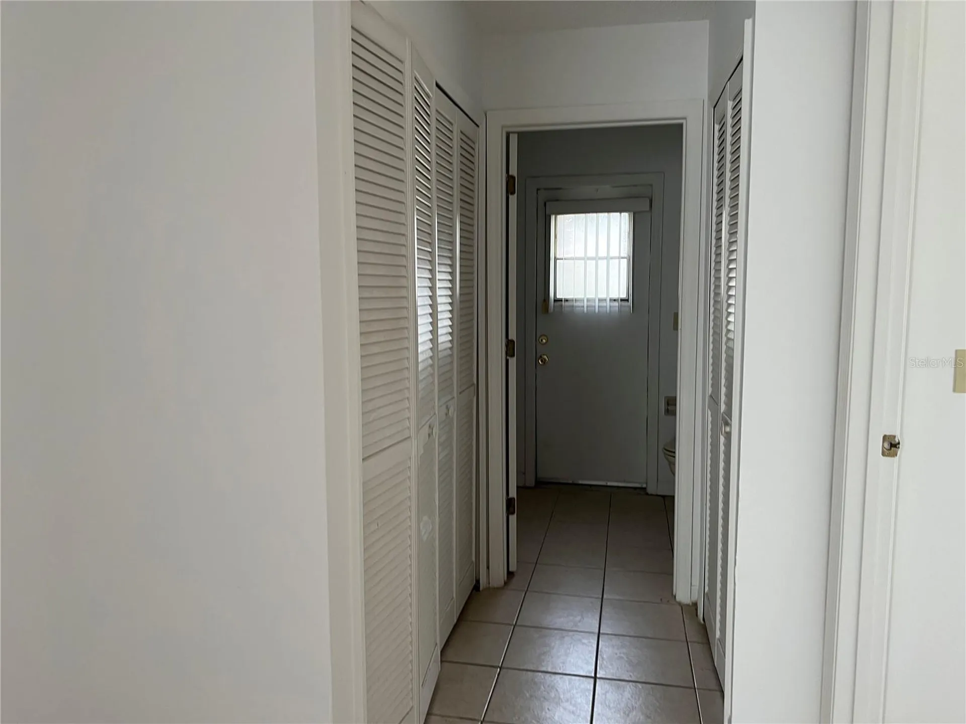 14601 Eagles Crossing Drive Orlando FL 32837