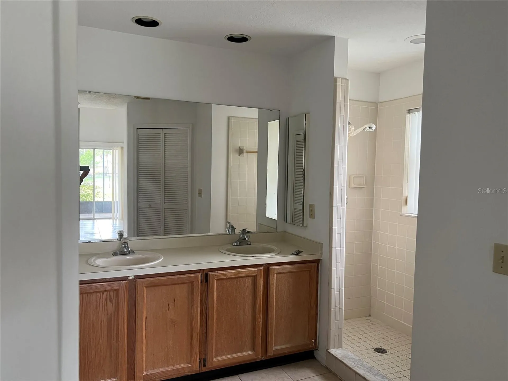 14601 Eagles Crossing Drive Orlando FL 32837