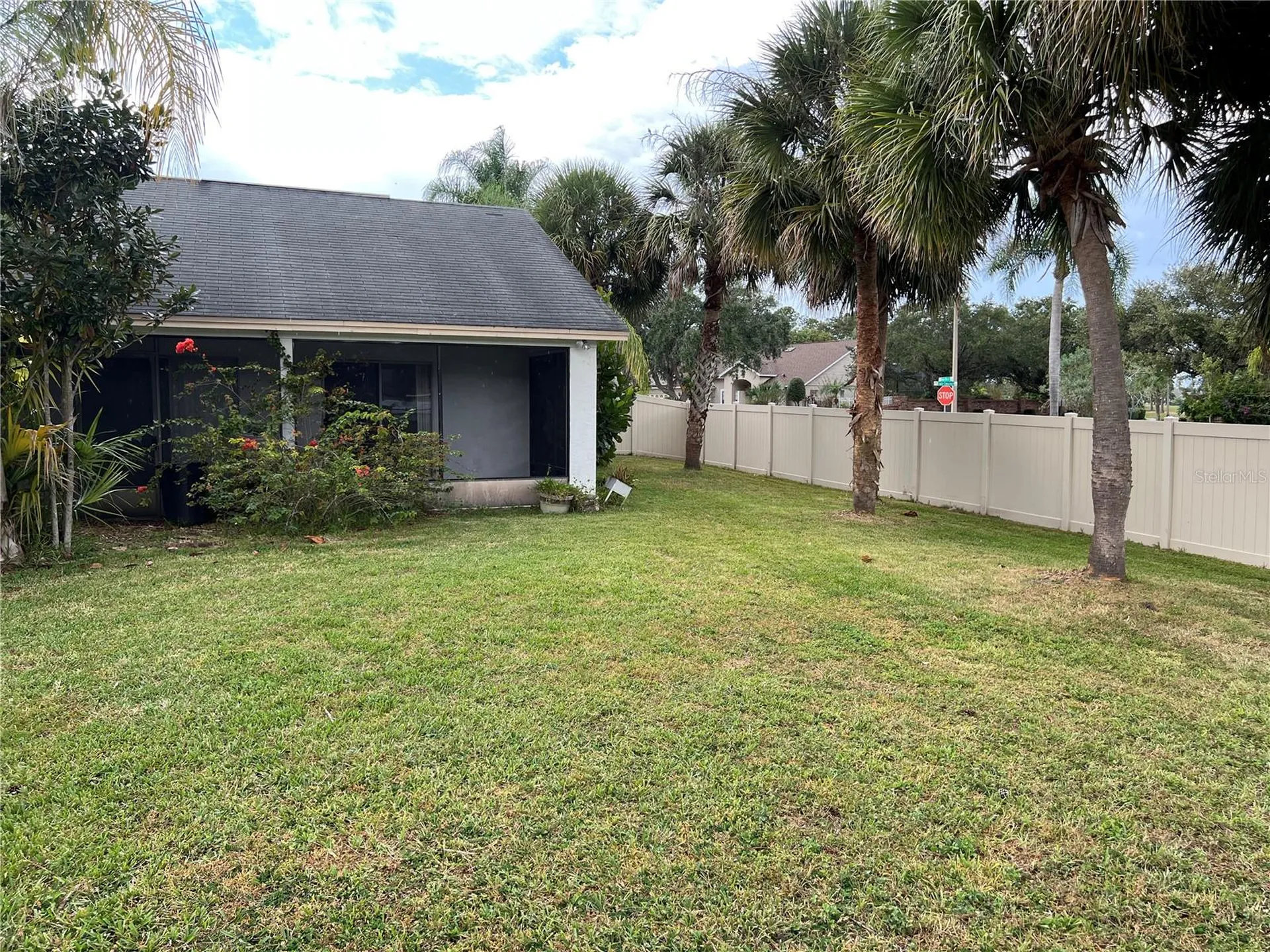 14601 Eagles Crossing Drive Orlando FL 32837