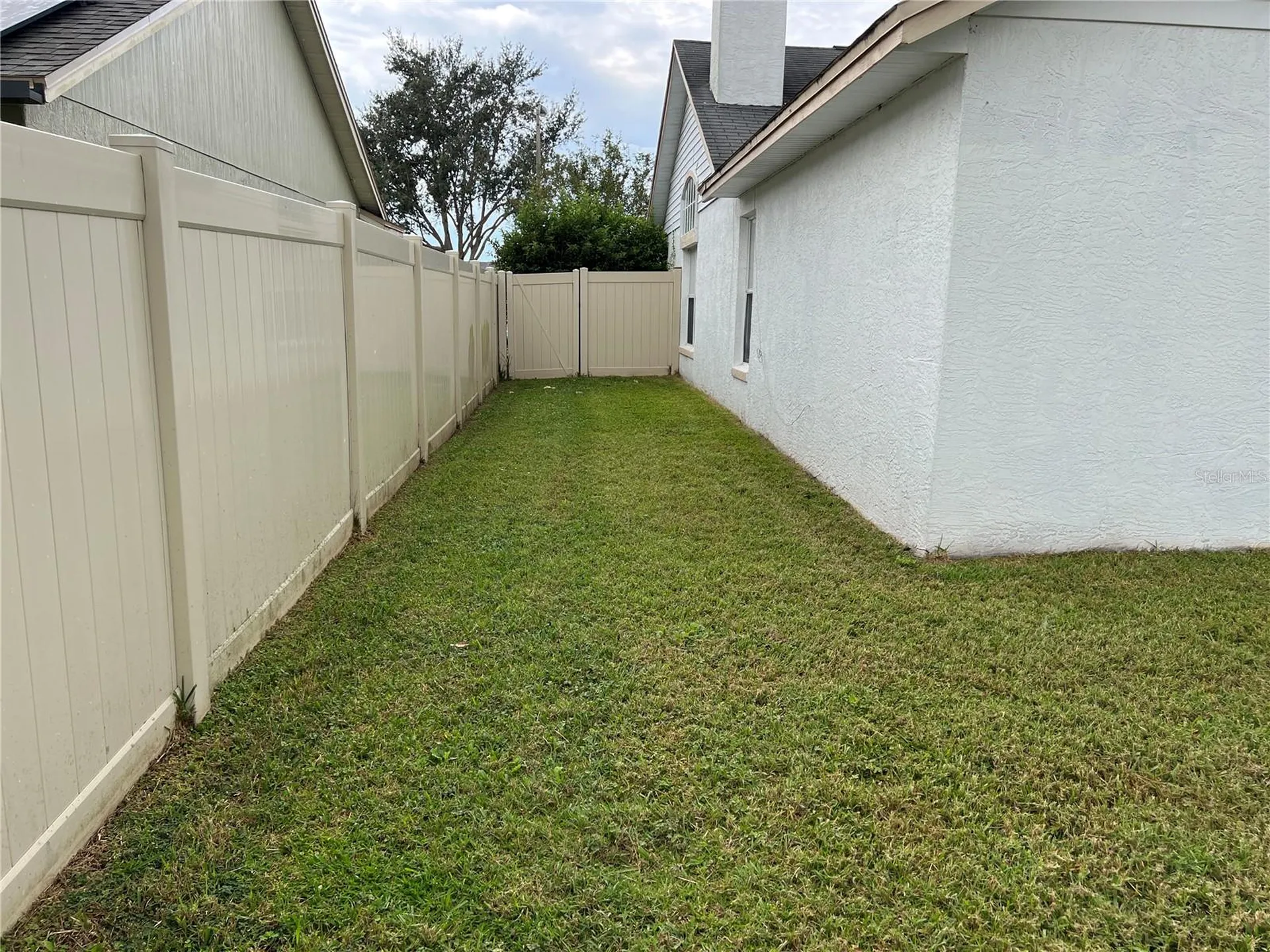 14601 Eagles Crossing Drive Orlando FL 32837