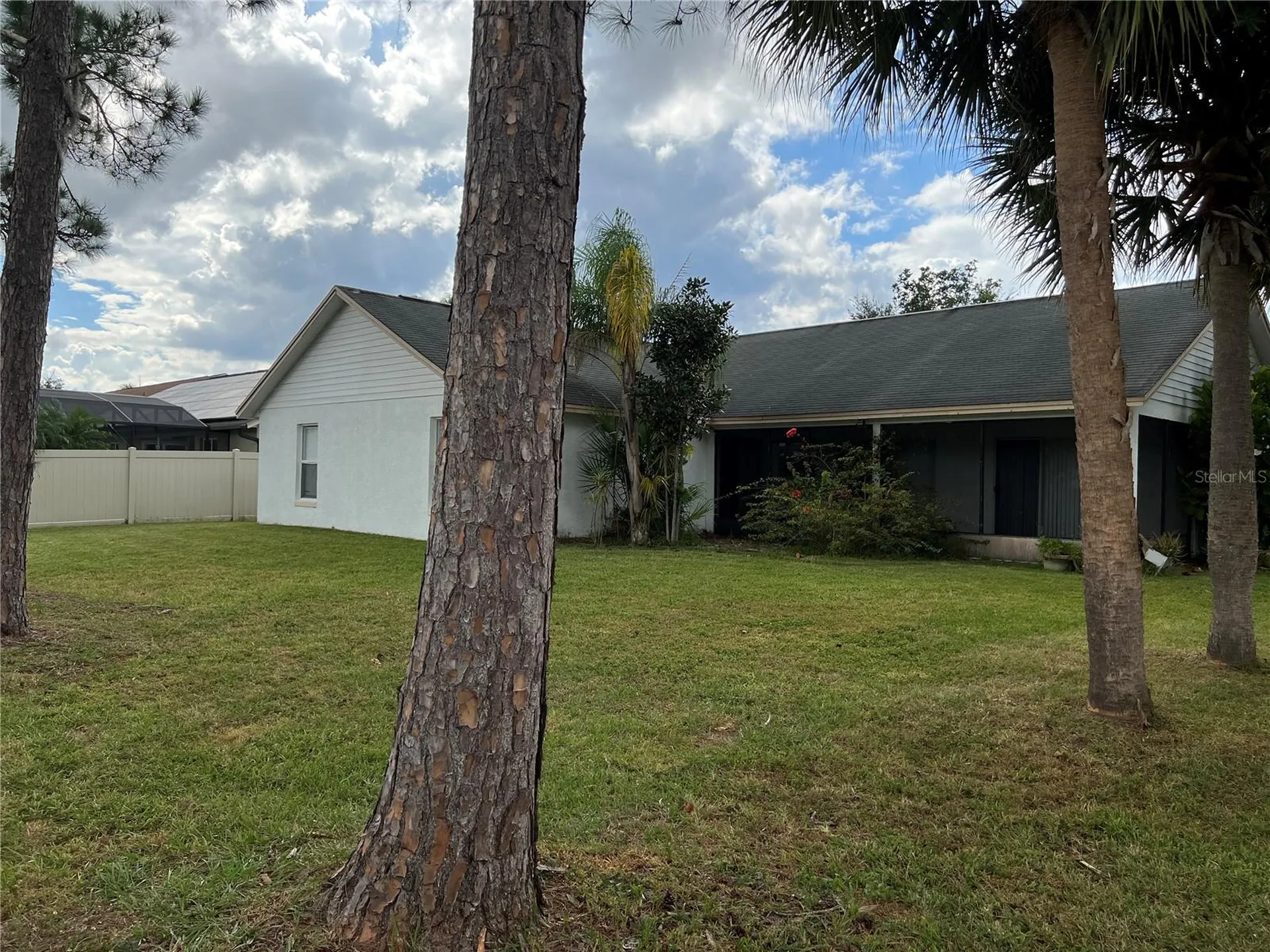14601 Eagles Crossing Drive Orlando FL 32837