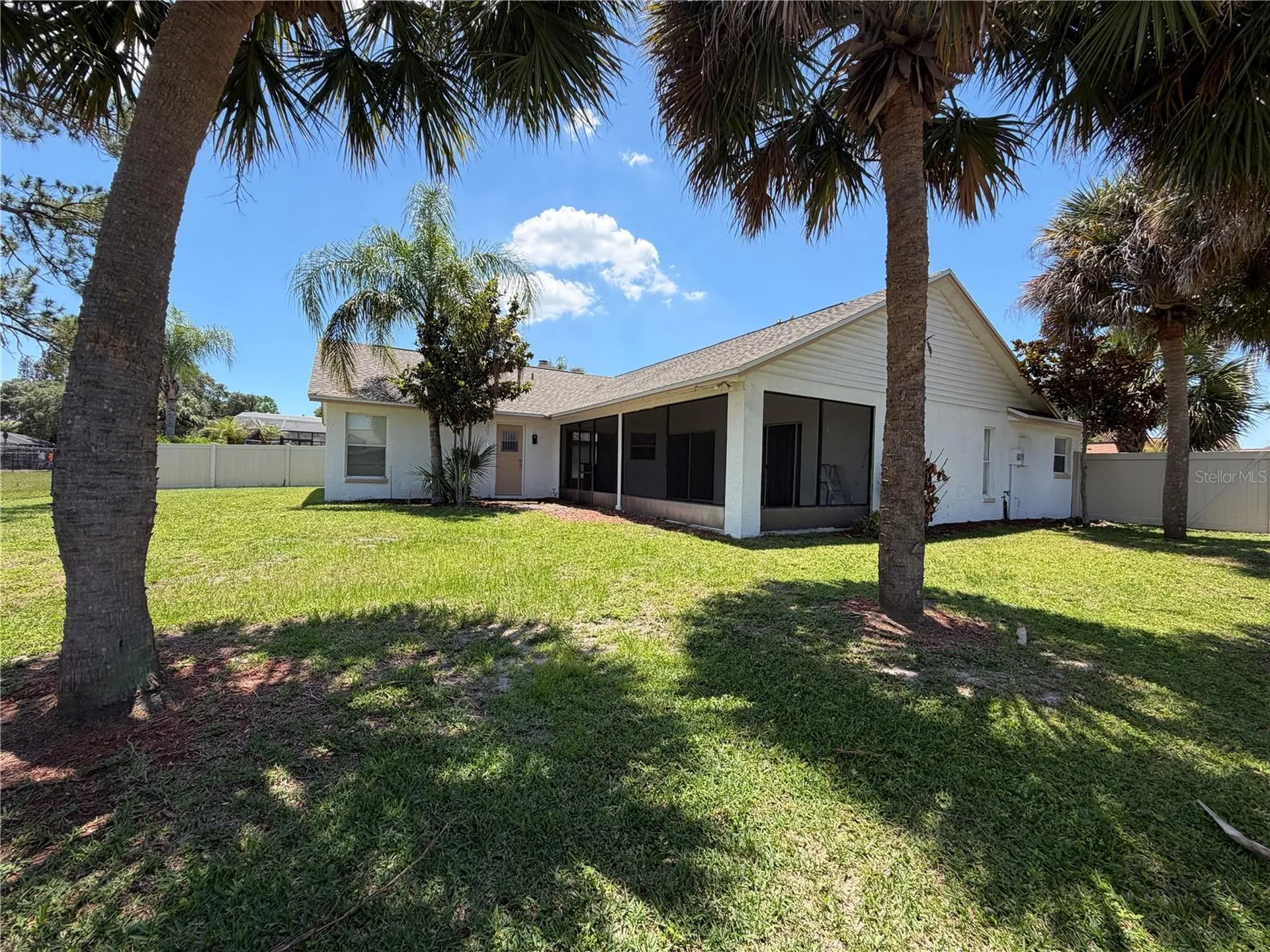 14601 Eagles Crossing Drive Orlando FL 32837
