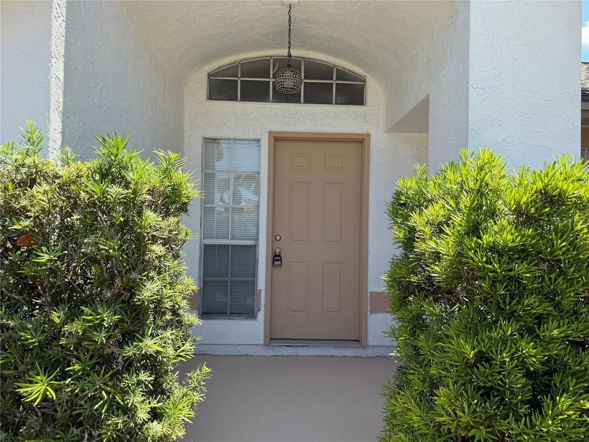 14601 Eagles Crossing Drive Orlando FL 32837
