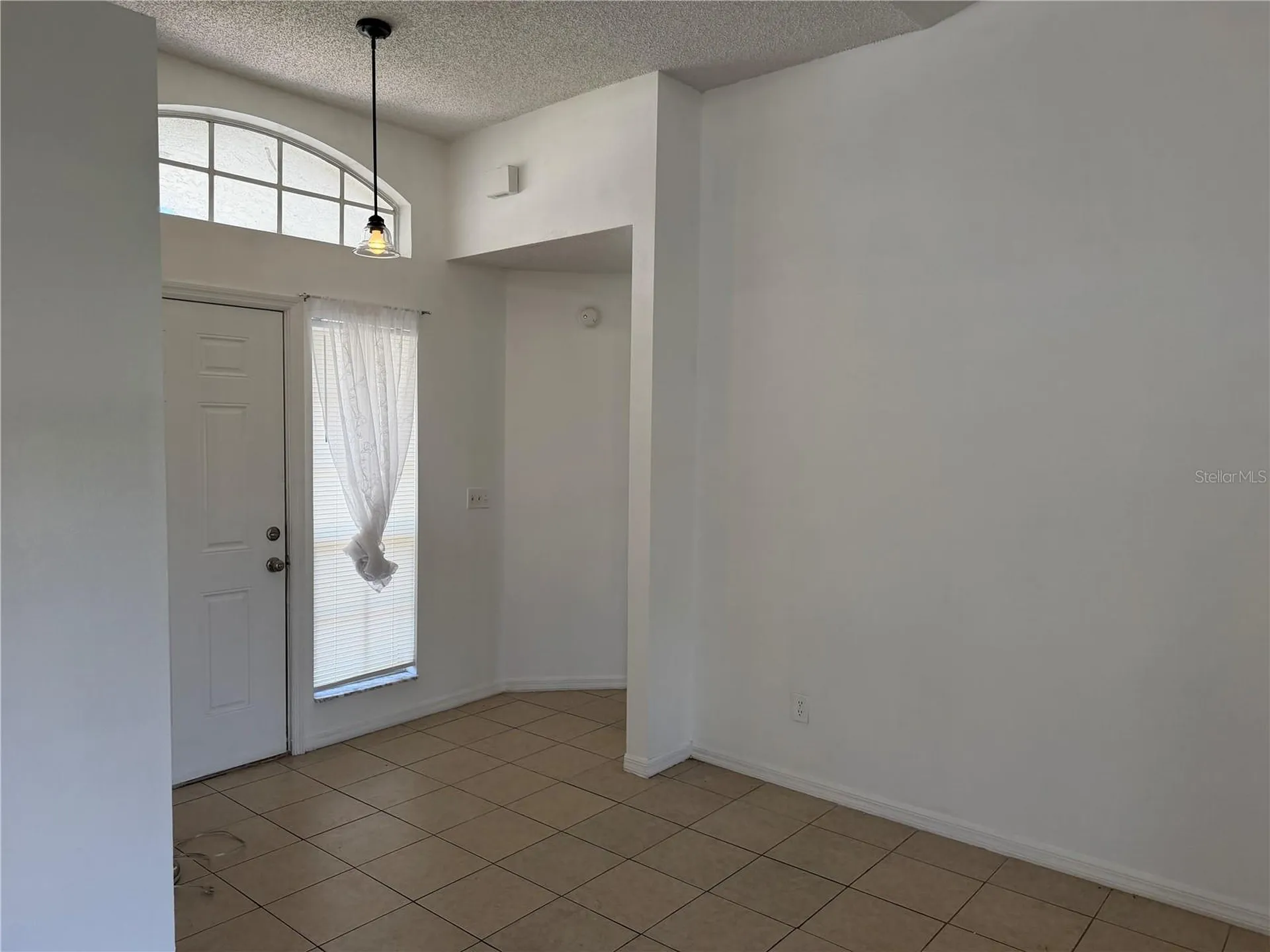 14601 Eagles Crossing Drive Orlando FL 32837