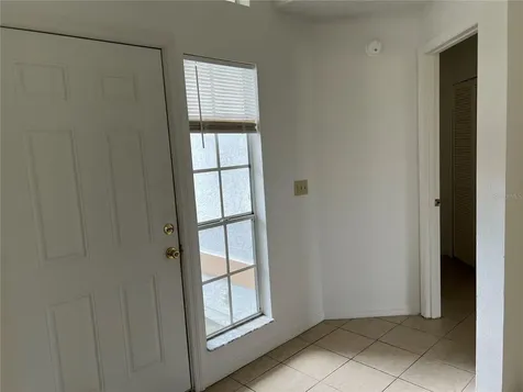 14601 Eagles Crossing Drive Orlando FL 32837