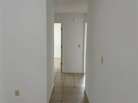 14601 Eagles Crossing Drive Orlando FL 32837