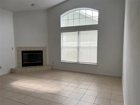 14601 Eagles Crossing Drive Orlando FL 32837